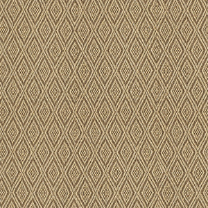 Elise Flores Rug