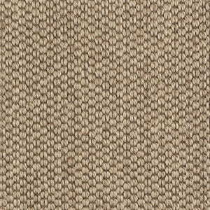 Lucia Bisque Rug