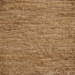 Eclipse Autumn Brush Rug