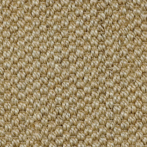 Siskiyou Harvest Rug