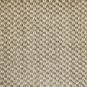 Siskiyou Linen Rug