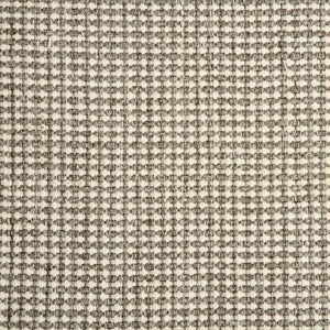 Bahamas Heather Rug