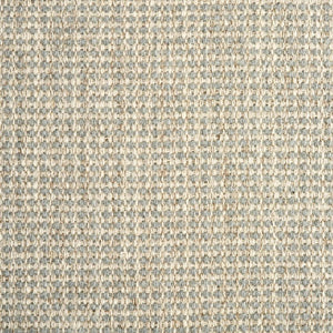 Bahamas Platinum Rug