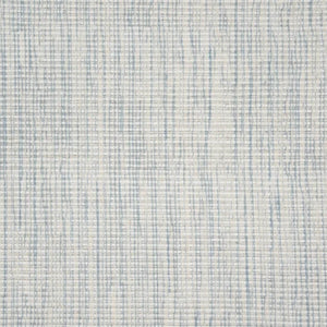 La Paz Mist Rug