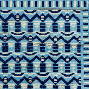 Akhet Skylight Rug