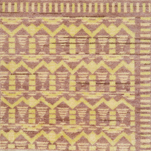 Akhet Sunset Rug