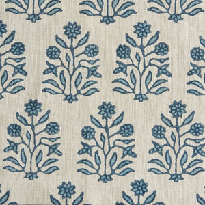 Amer Azure Fabric