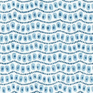 Amulet Ocean Wallpaper