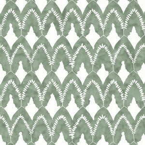 Arrowhead Relief Mineral Fabric