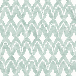 Arrowhead Relief Rainwashed Fabric