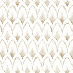 Arrowhead Bone Fabric