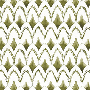 Arrowhead Grove Fabric