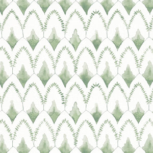 Arrowhead Mineral Fabric