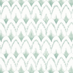 Arrowhead Rainwashed Fabric