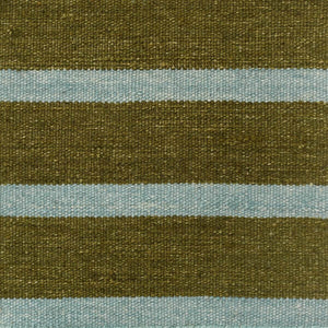 Awning Stripe Lakeside Rug