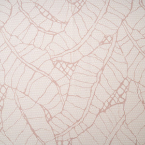 Azzedine Coriander Fabric
