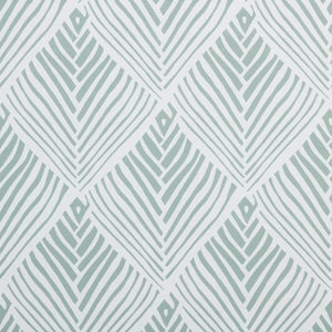Bahia Mineral Outdoor Fabric