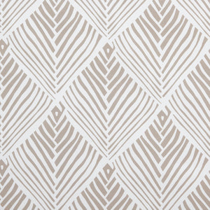Bahia Pumice Outdoor Fabric