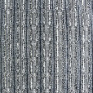 Balos Atlantic Outdoor Fabric