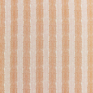 Balos Papaya Outdoor Fabric