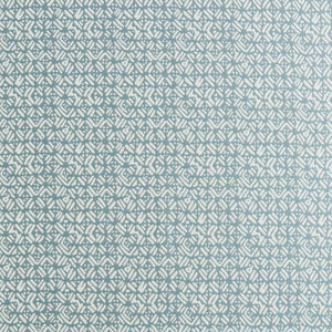 Batik Mineral Outdoor Fabric