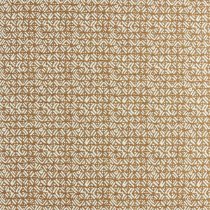 Batik Rattan Outdoor Fabric