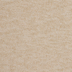 Bobby Boucle Grain Outdoor Fabric