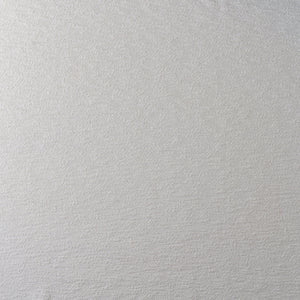 Bobby Boucle Ivory Outdoor Fabric