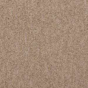 Bobby Boucle Mocha Outdoor Fabric