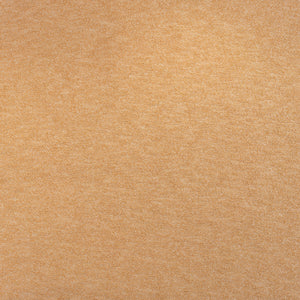 Bobby Boucle Saffron Outdoor Fabric