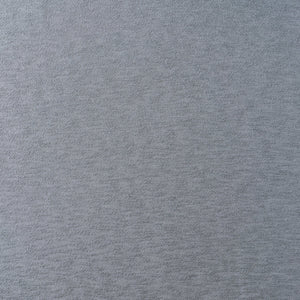 Bobby Boucle Sesame Outdoor Fabric