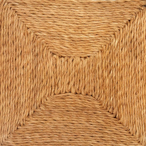 Borobudur Honey (JK) Rug