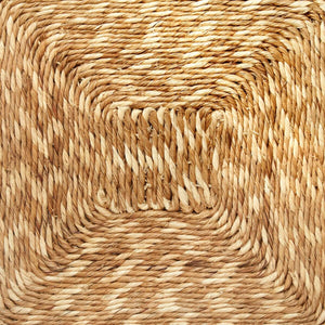 Borobudur S2/H Rug