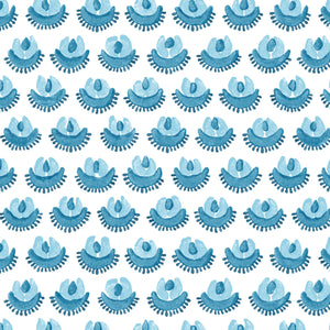 Cadiz Ocean Wallpaper