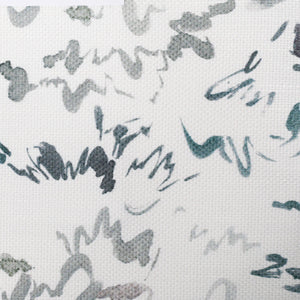 Canopy Dew Fabric