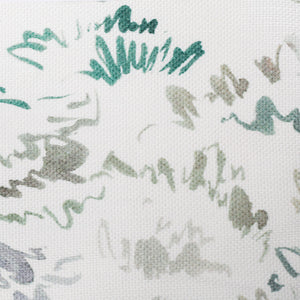 Canopy Moss Fabric
