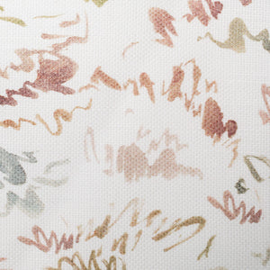 Canopy Terra Fabric