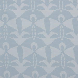 Capretto Fog/Shale Outdoor Fabric