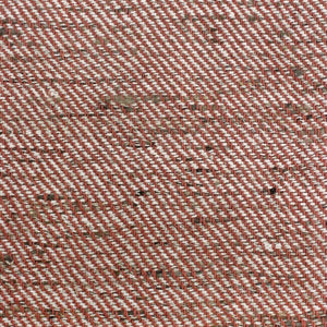 Carmel Cayenne Fabric