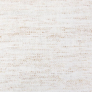 Carmel Cream Fabric