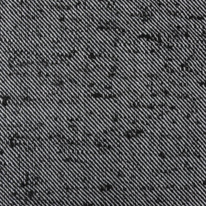 Carmel Licorice Fabric