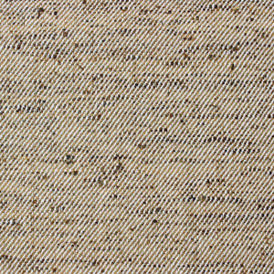 Carmel Mustard Fabric