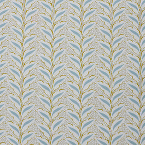Cassis Plaster Outdoor Fabric