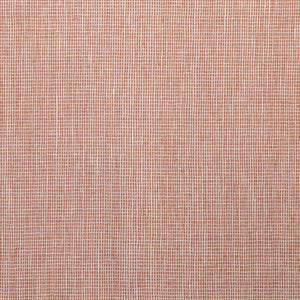 Catalina Solid Clay Fabric