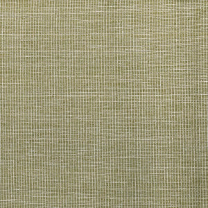 Catalina Solid Olive Fabric