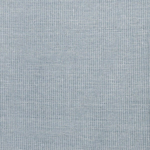 Catalina Solid Sky Fabric