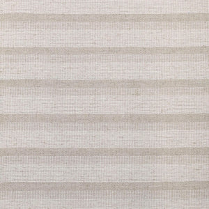 Catalina Stripe Cloud Fabric