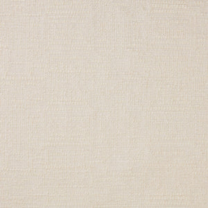 Chahar Ivory Fabric