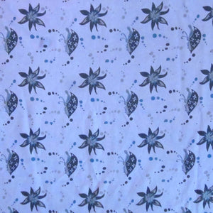 Chasuble Fabric