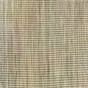 Chicago Grey Rug